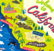 California
