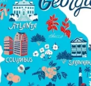 Georgia