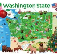 Washington