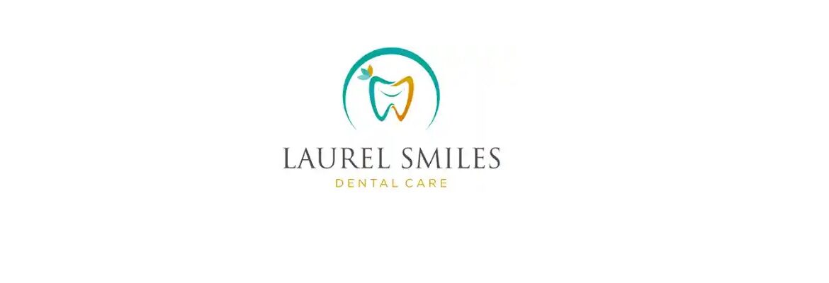 Laurel Smiles Dental Care